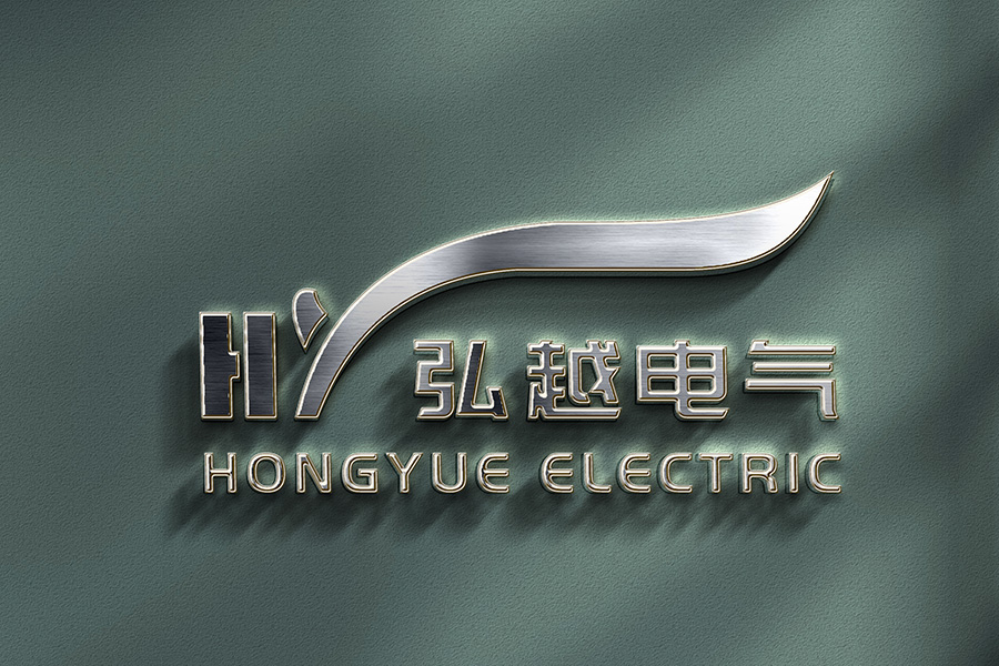 推动传统电网向智能电网的全面升级